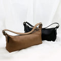 Underarm Bag Women