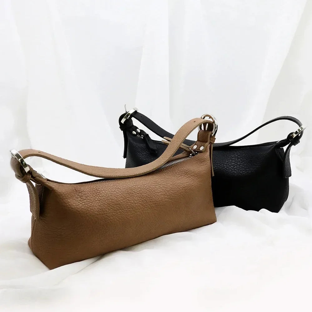 Underarm Bag Women