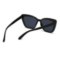 Vintage Cat Eye Sunglasses Women