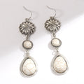 Vintage Earrings - electronic accessories