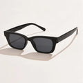 Vintage Small Sunglasses Women