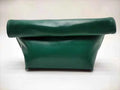 Vintage Women Clutch Bag
