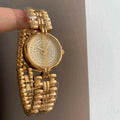 Vintage Women's Watches Bracelet Retro