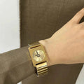 Vintage Women's Watches Bracelet Retro