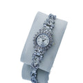 Watch Women’s Bracelet - electronic accessories