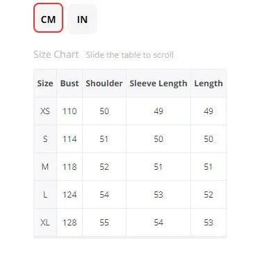 Woman’s Fashion Thick Warm Faux Shearling Jacket Coat - Other