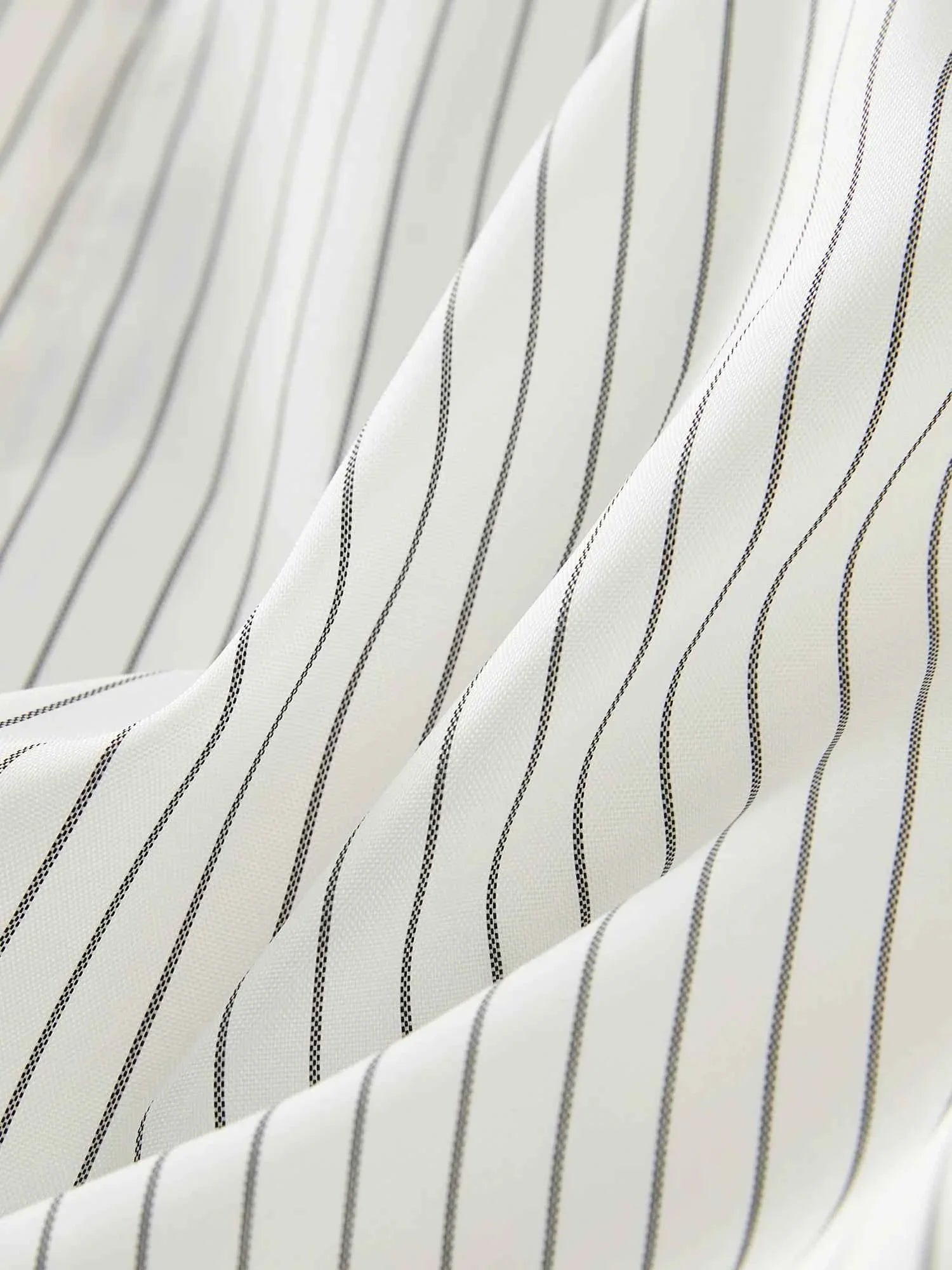 Women Beige Blazer Coat