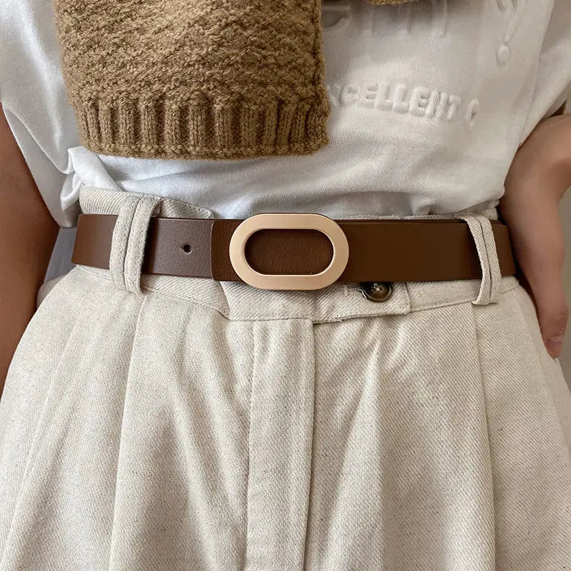Women Belt