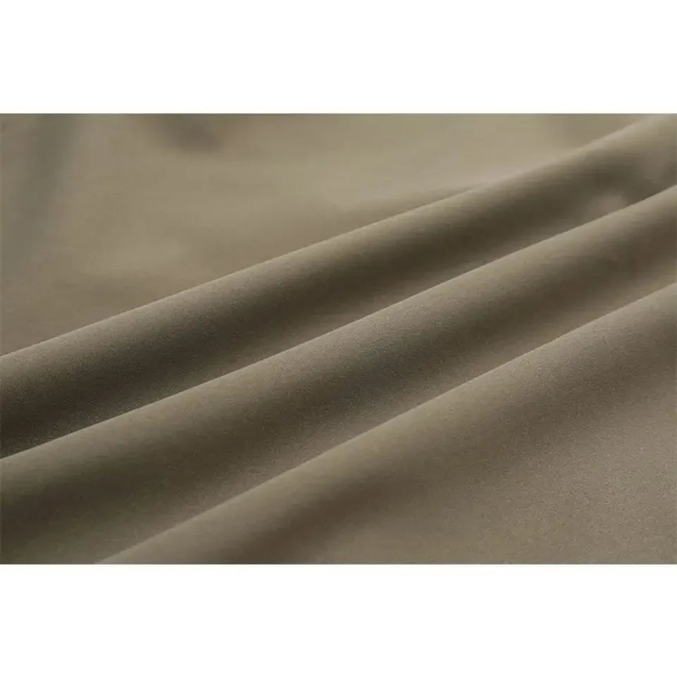 Women Blazer Vintage Suit - Other