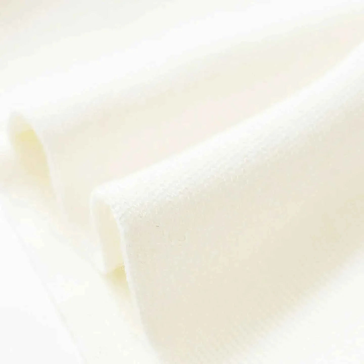 Women Bow Tie Knit Vest Slim Fit Round Neck Sleeveless Hidden Button Short Top