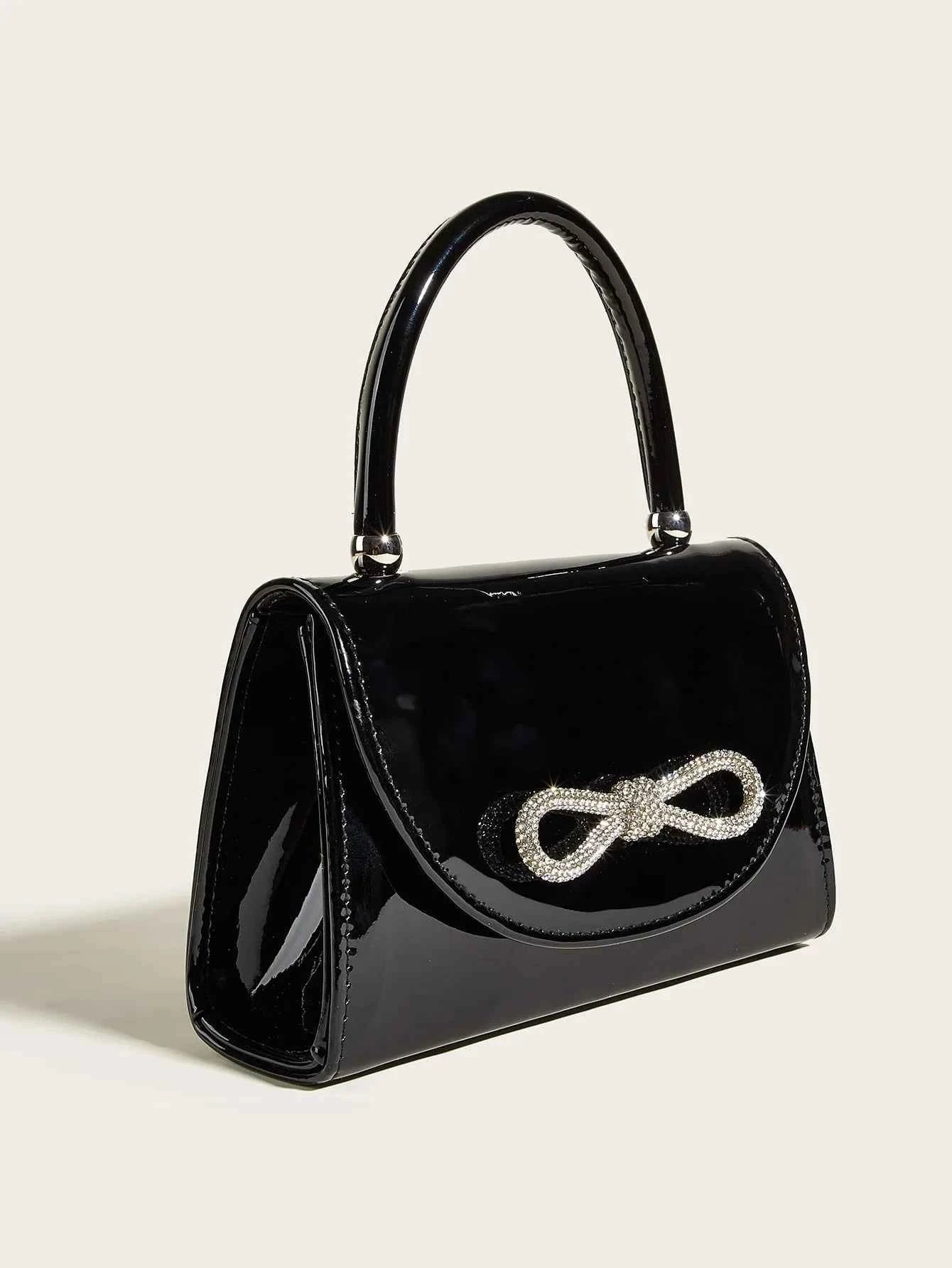 Women Evening Clutch Bag Sequin