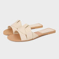 Women Flat Sandals