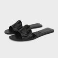 Women Flat Sandals