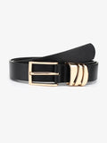 Women Leather Belt