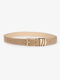 Women Leather Belt