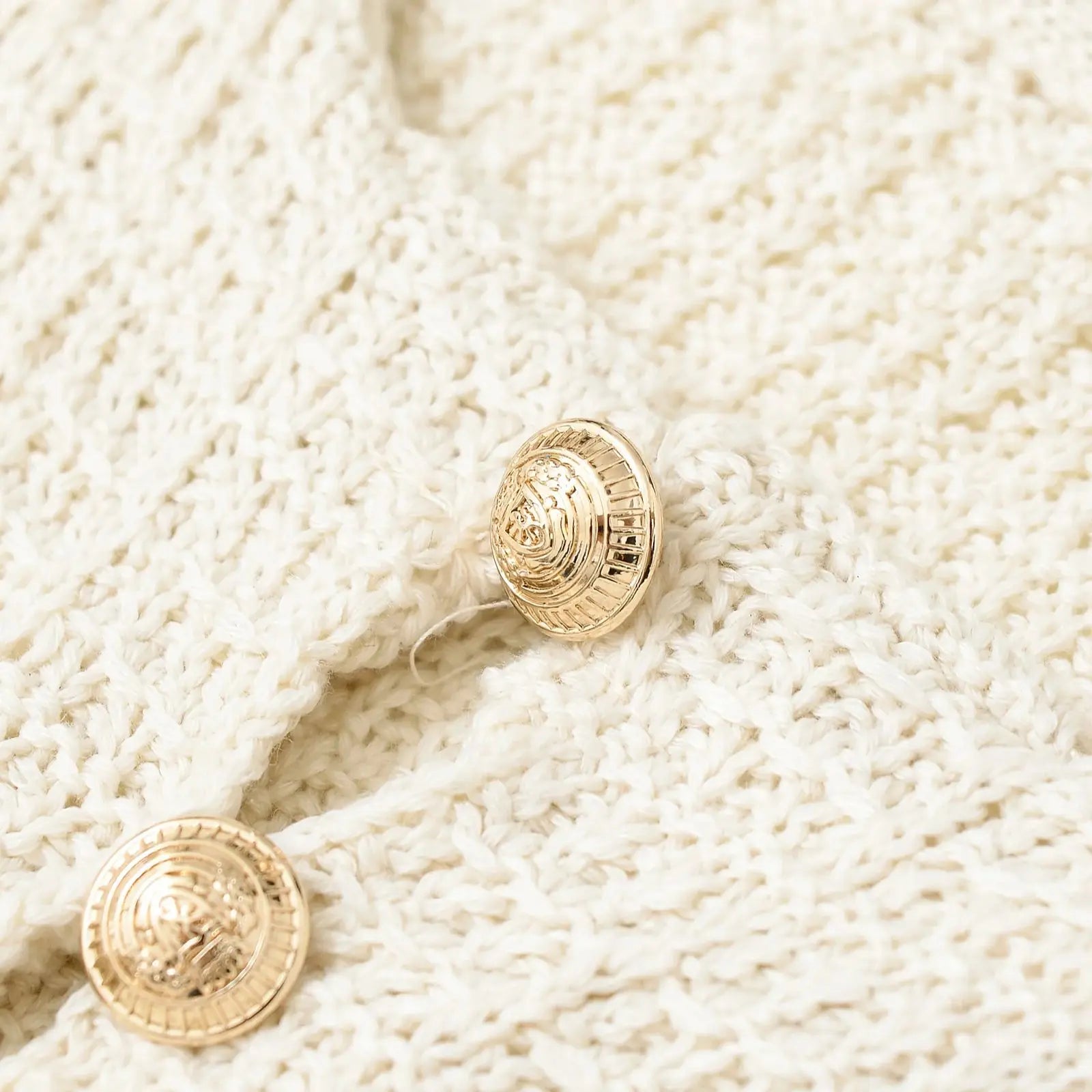 Women Lightweight Cardigan