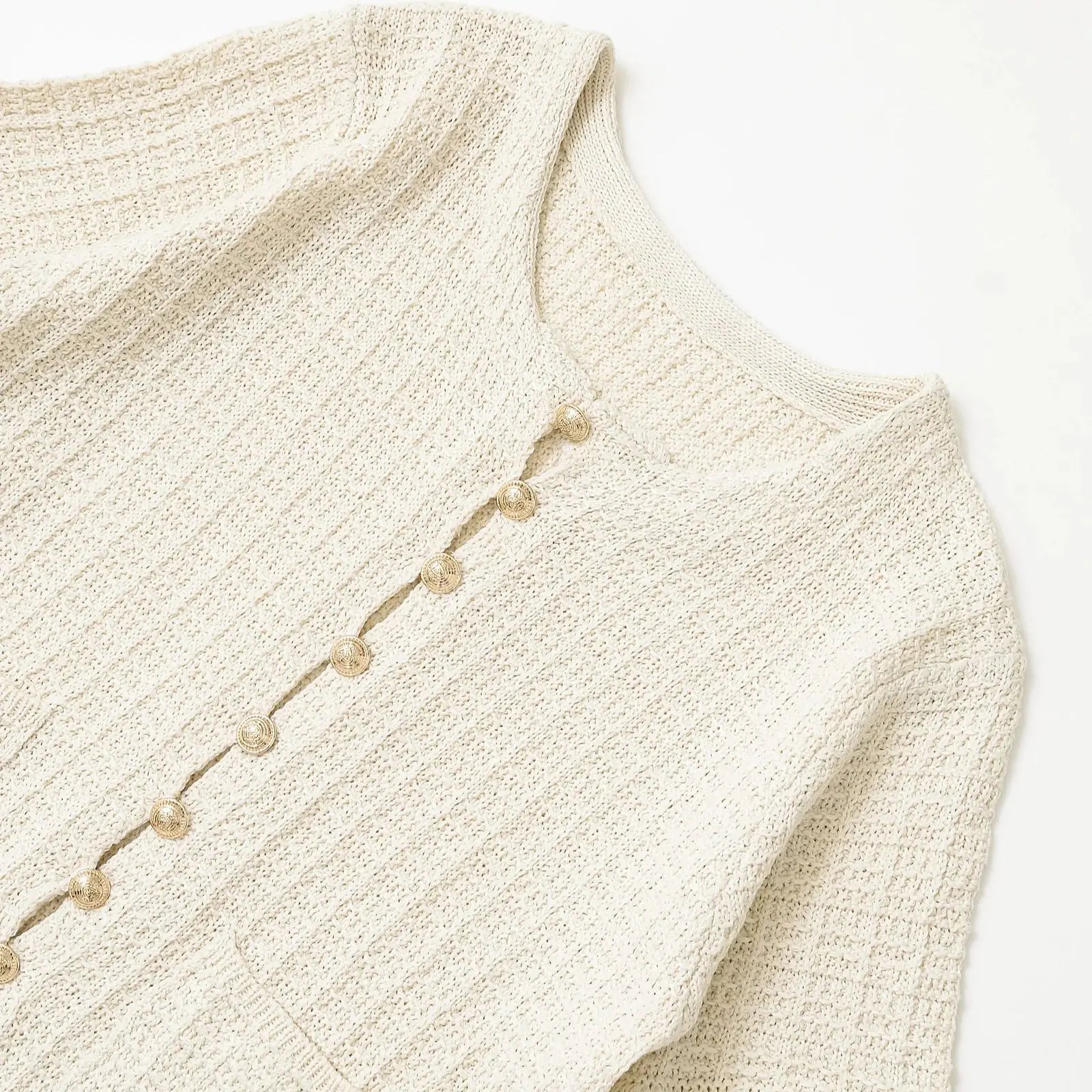 Women Lightweight Cardigan