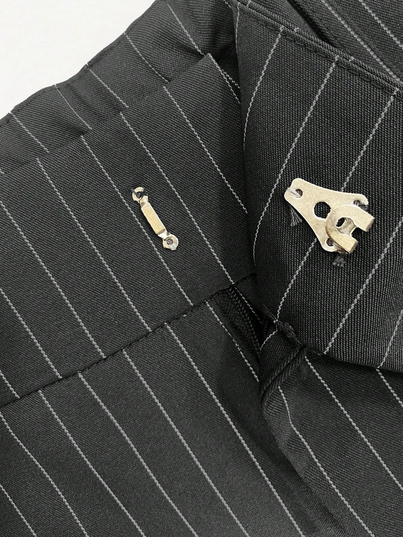 Women Low Drop Waist Casual Long Pants