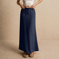 Women Low Waist Skirts