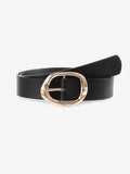 Women PU Leather Belt - Other / 92cm