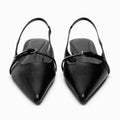 Women Sandal Fashion Pointed Toe