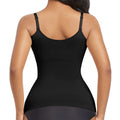 Women Shapewear Top Tummy Control Body Shaper