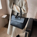 Women Shoulder Bags