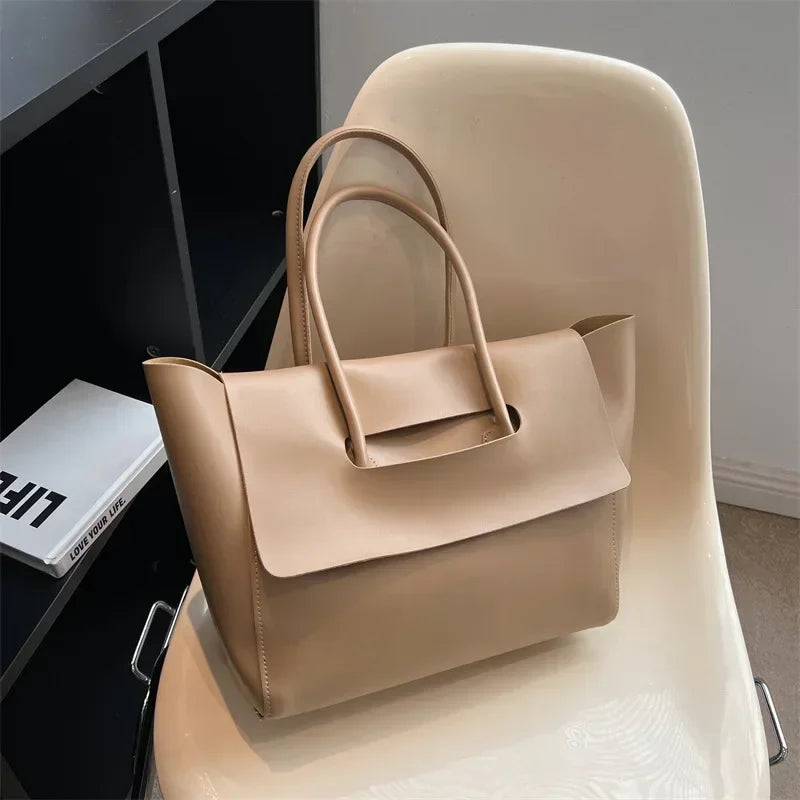 Women Shoulder Bags