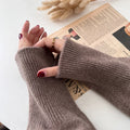 Women Sweater Jumper Female Pullover Long Sleeve