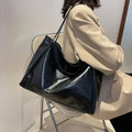 Women Tote Bag
