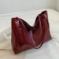Women Tote Bag