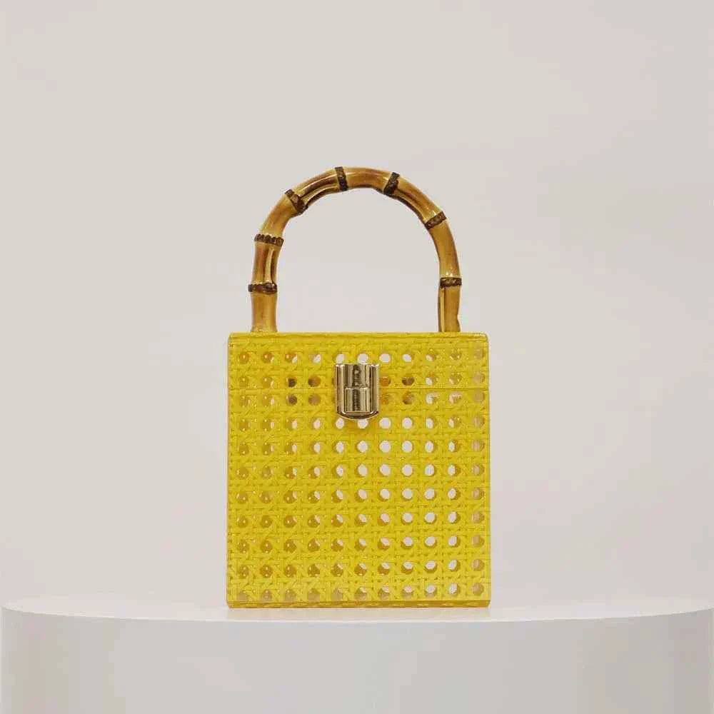 Women Wedding Evening Clutch Bag