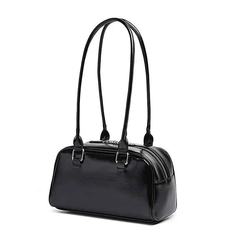 Women's Bag Bowling Bag
