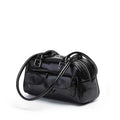 Women's Bag Bowling Bag