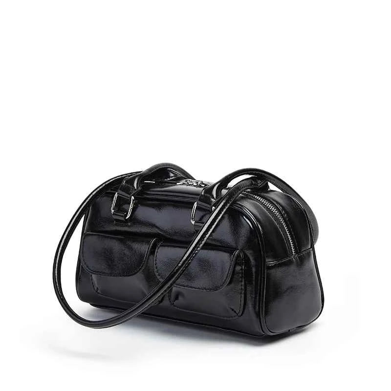 Women's Bag Bowling Bag