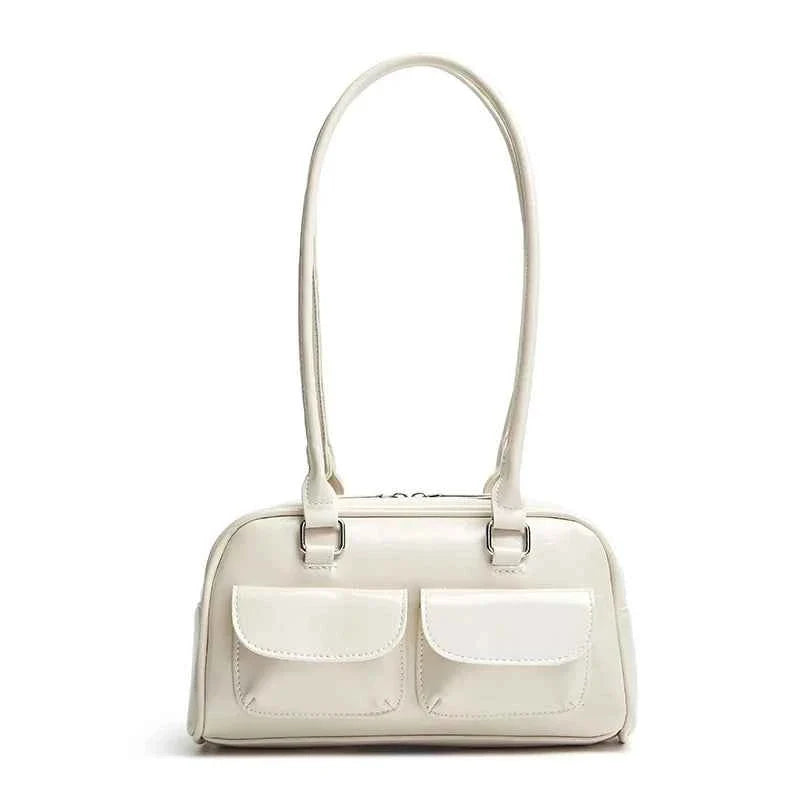 Women's Bag Bowling Bag