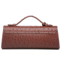 Women’s Bag Diagonal Cross