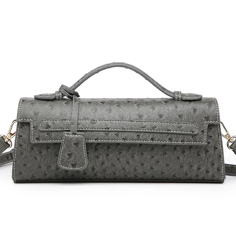 Women’s Bag Diagonal Cross