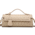 Women’s Bag Diagonal Cross