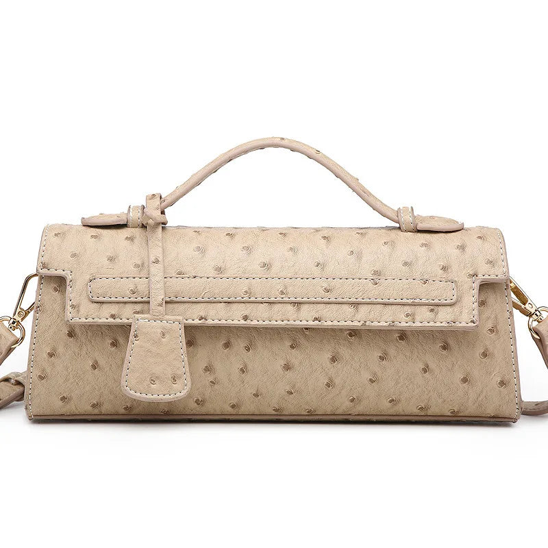 Women’s Bag Diagonal Cross