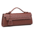 Women’s Bag Diagonal Cross