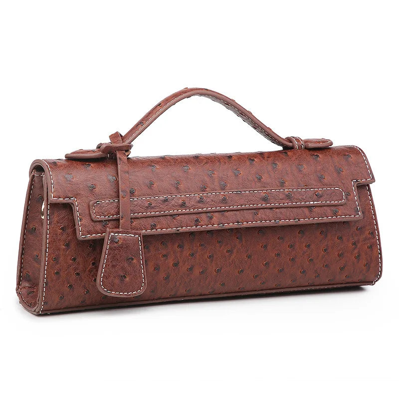 Women’s Bag Diagonal Cross