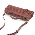 Women’s Bag Diagonal Cross