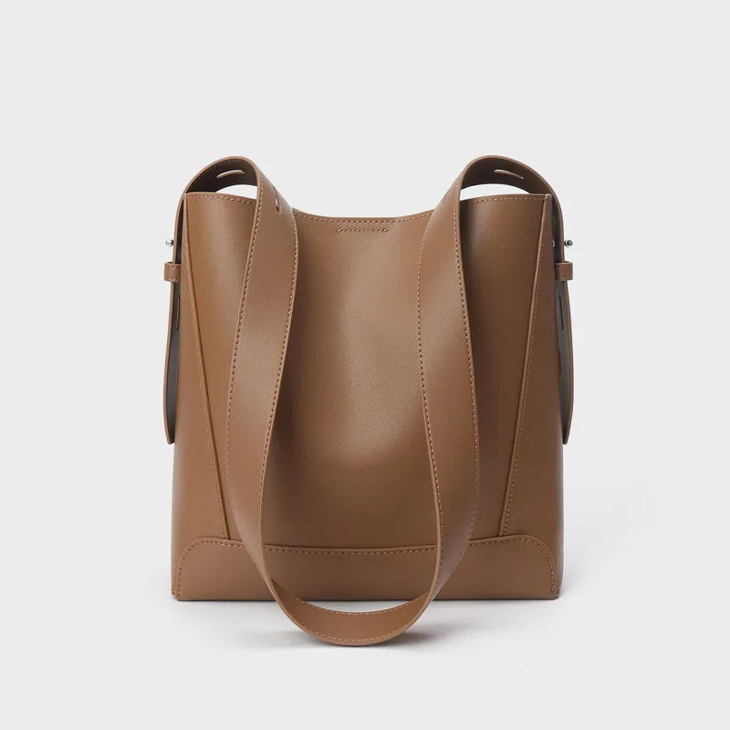 Women’s Bags Stylish Crossbody Shoulder & Bucket Handbag