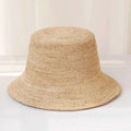 Women's Beach Hat