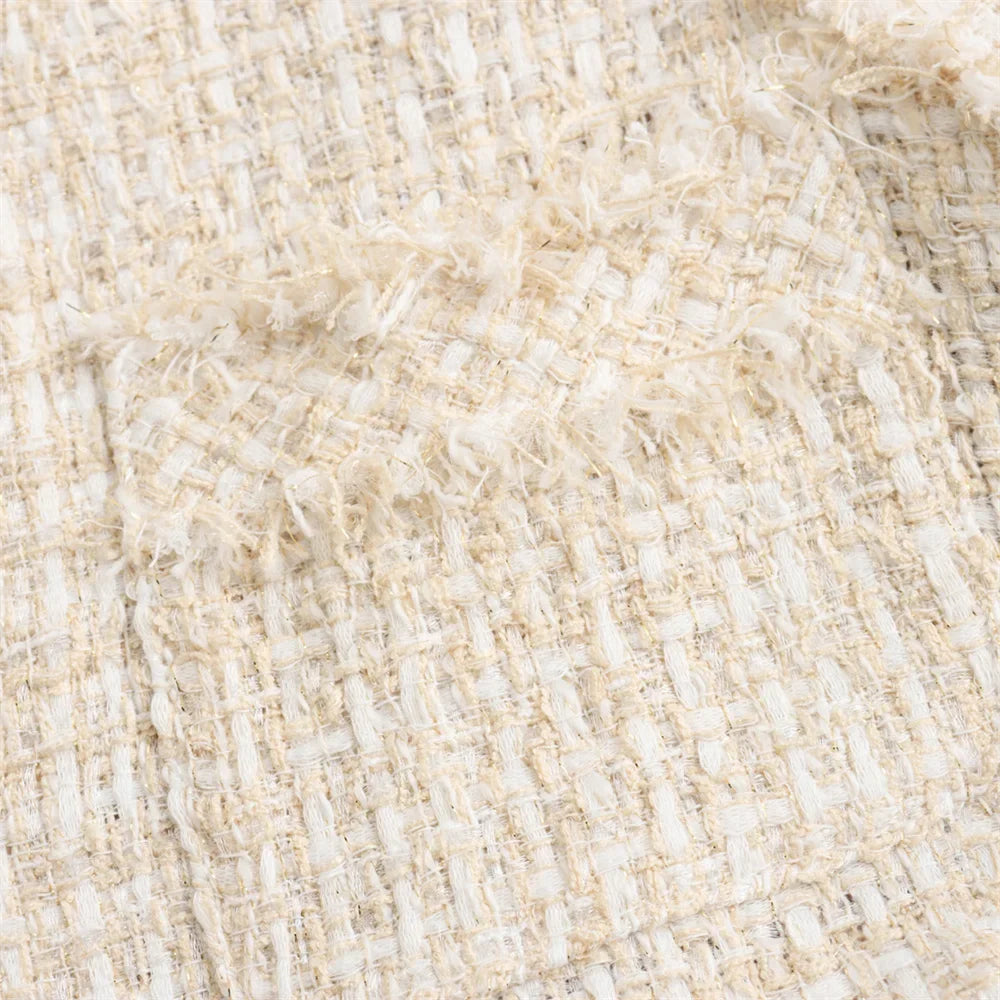 Women’s Casual and Western Style Short Sleeveless Tank Top