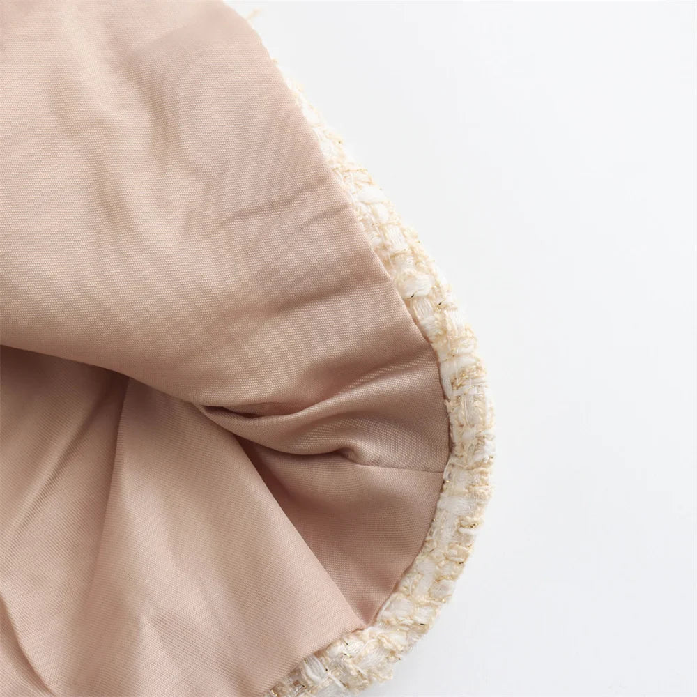 Women’s Casual and Western Style Short Sleeveless Tank Top