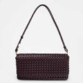 Women's Crossbody Bag