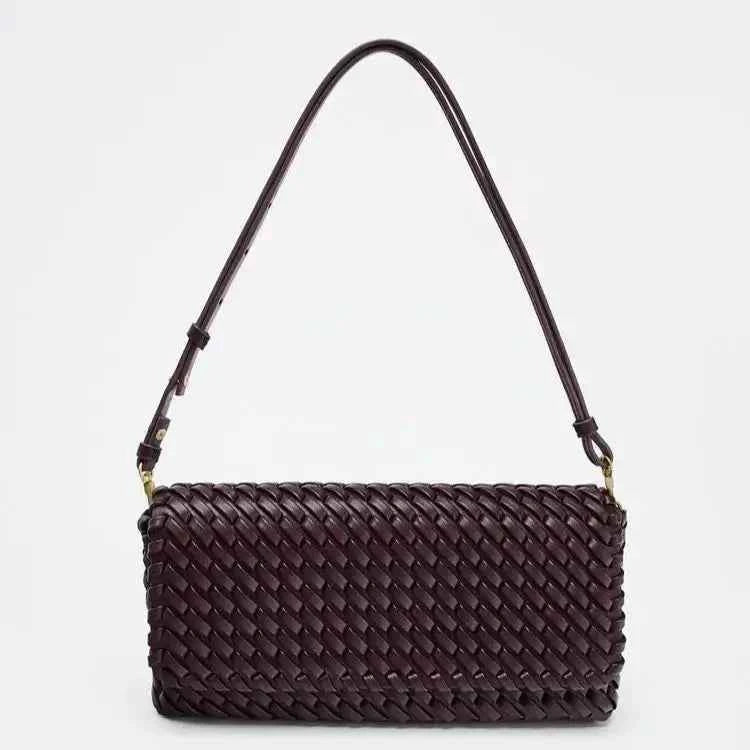 Women's Crossbody Bag