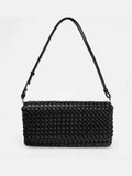 Women's Crossbody Bag